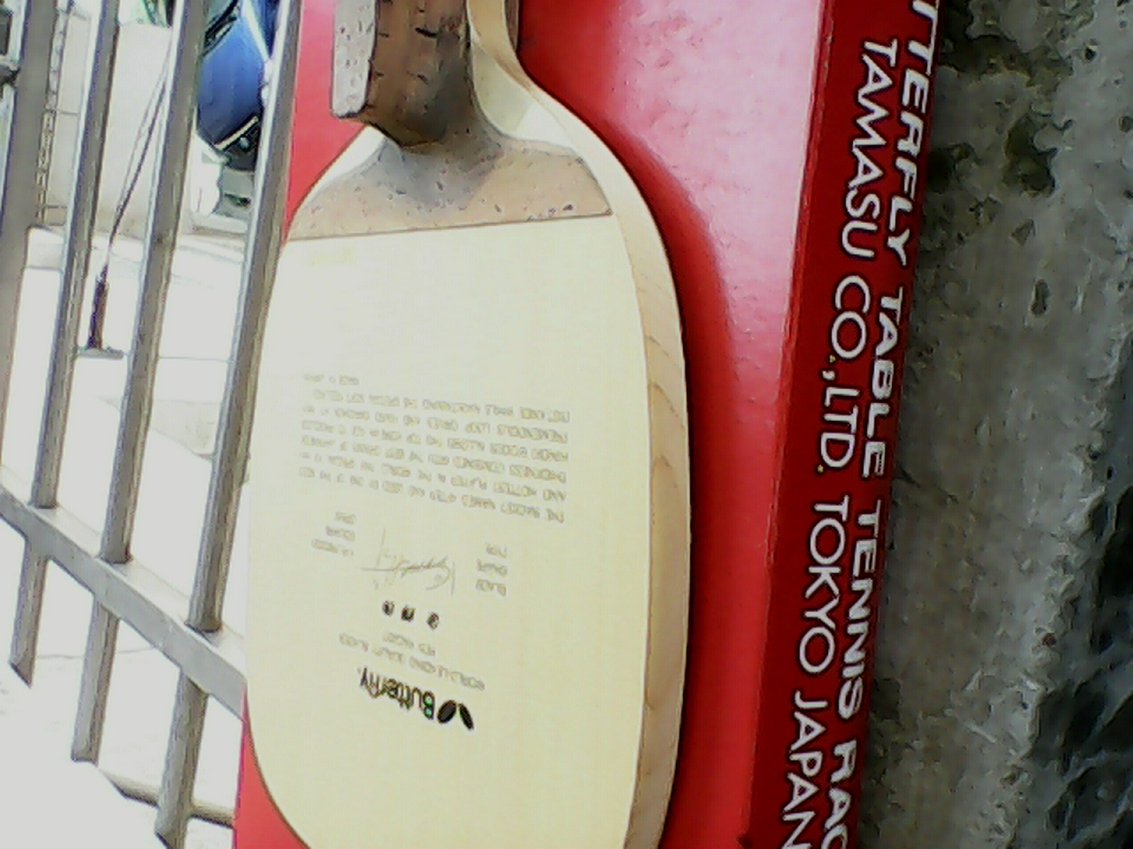 ���۳������