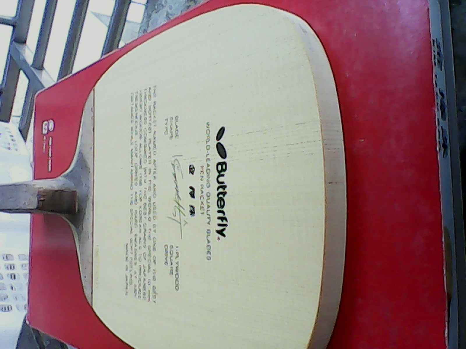 ���۳������