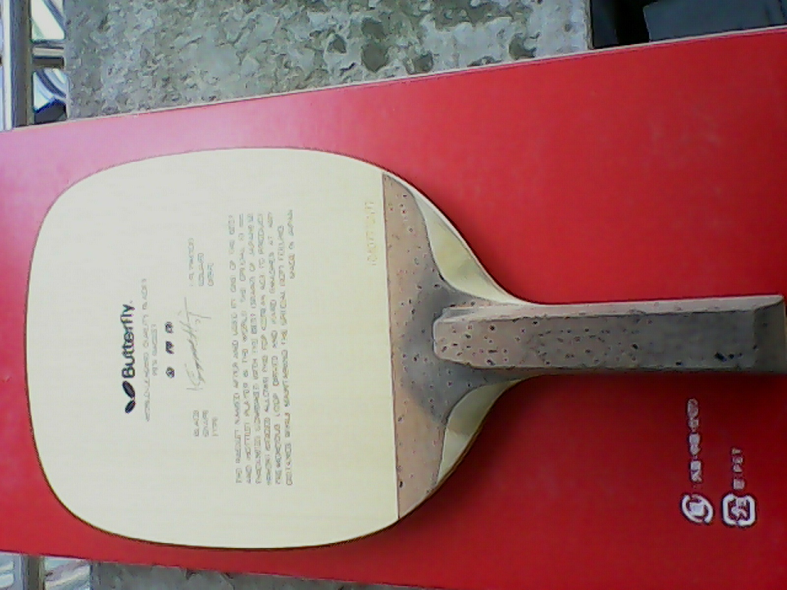 ���۳������