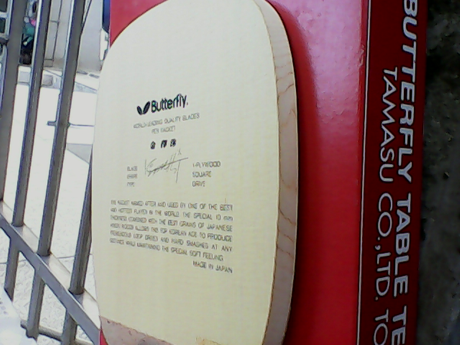 ���۳������