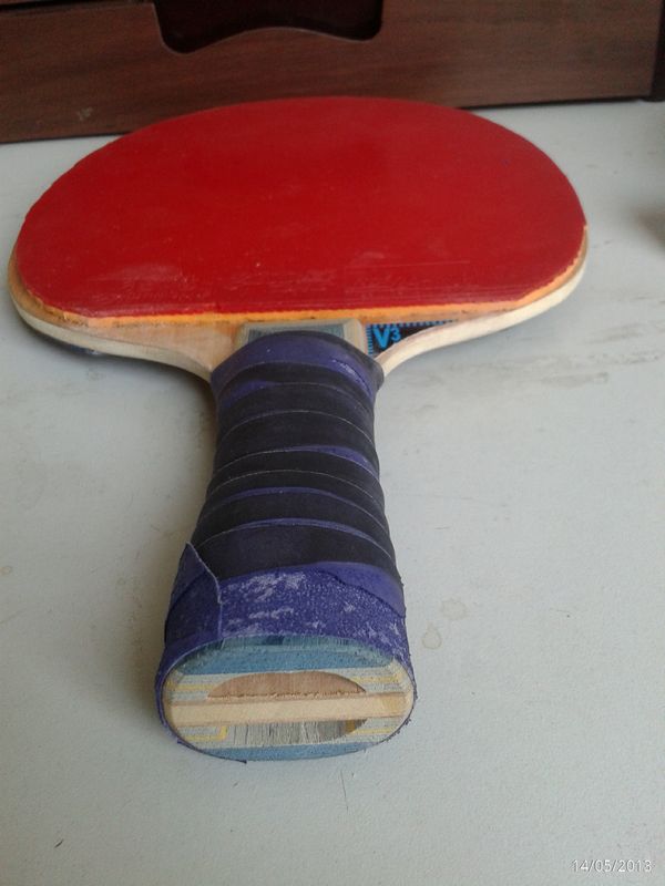 ������ѻ��ö����V3