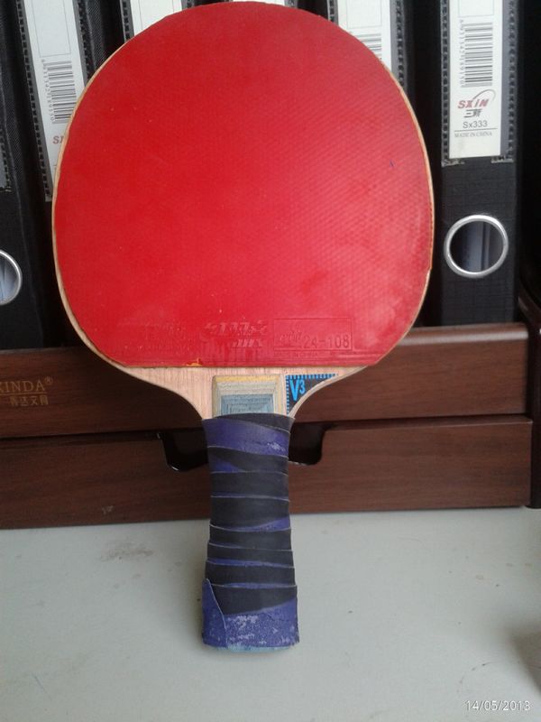 ������ѻ��ö����V3