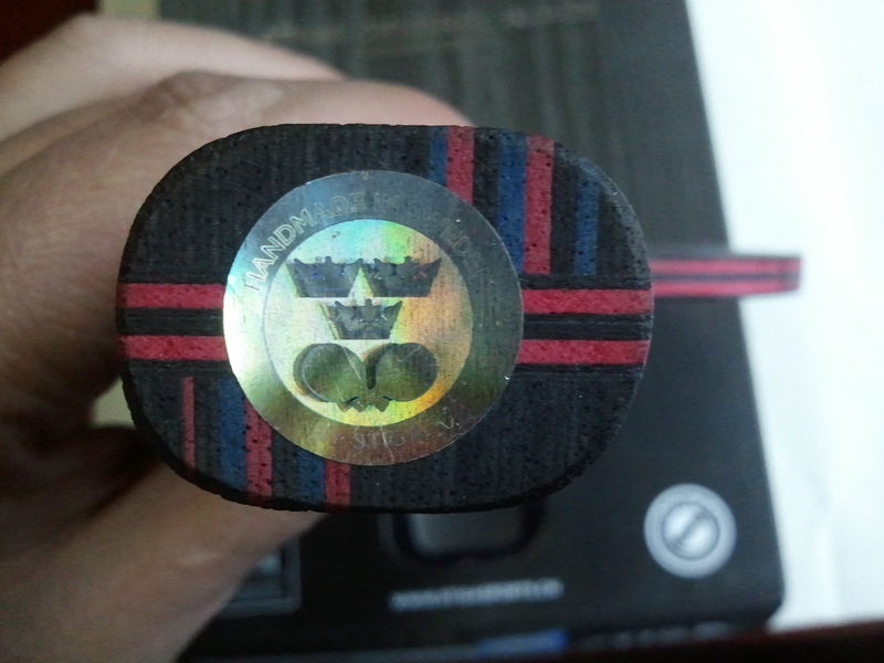 ���л�����̼��