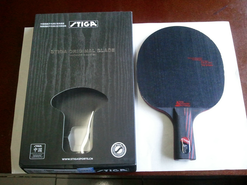 ���л�����̼��