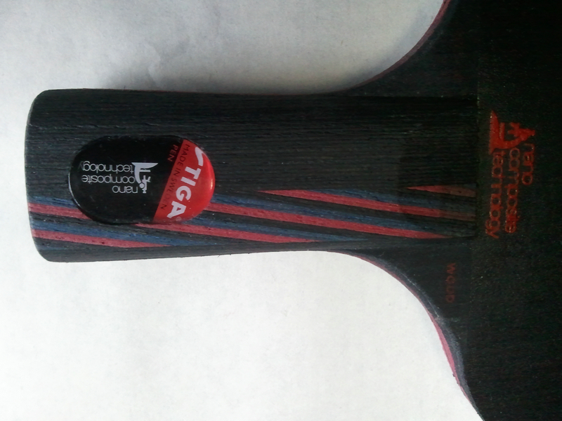 ���л�����̼��