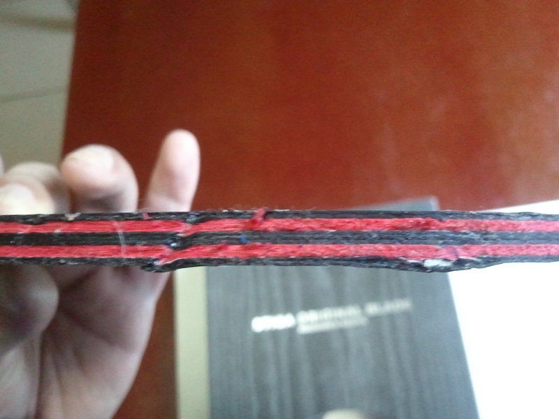 ���л�����̼��