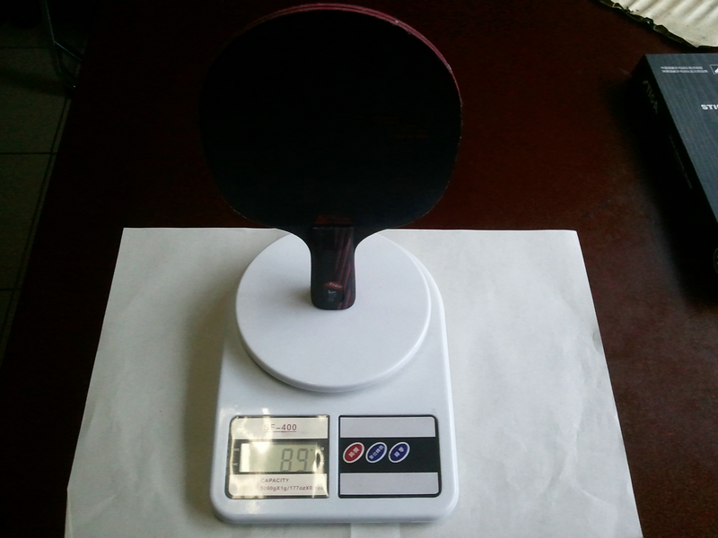 ���л�����̼��