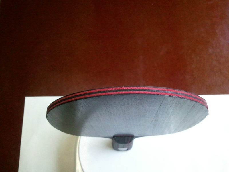 ���л�����̼��