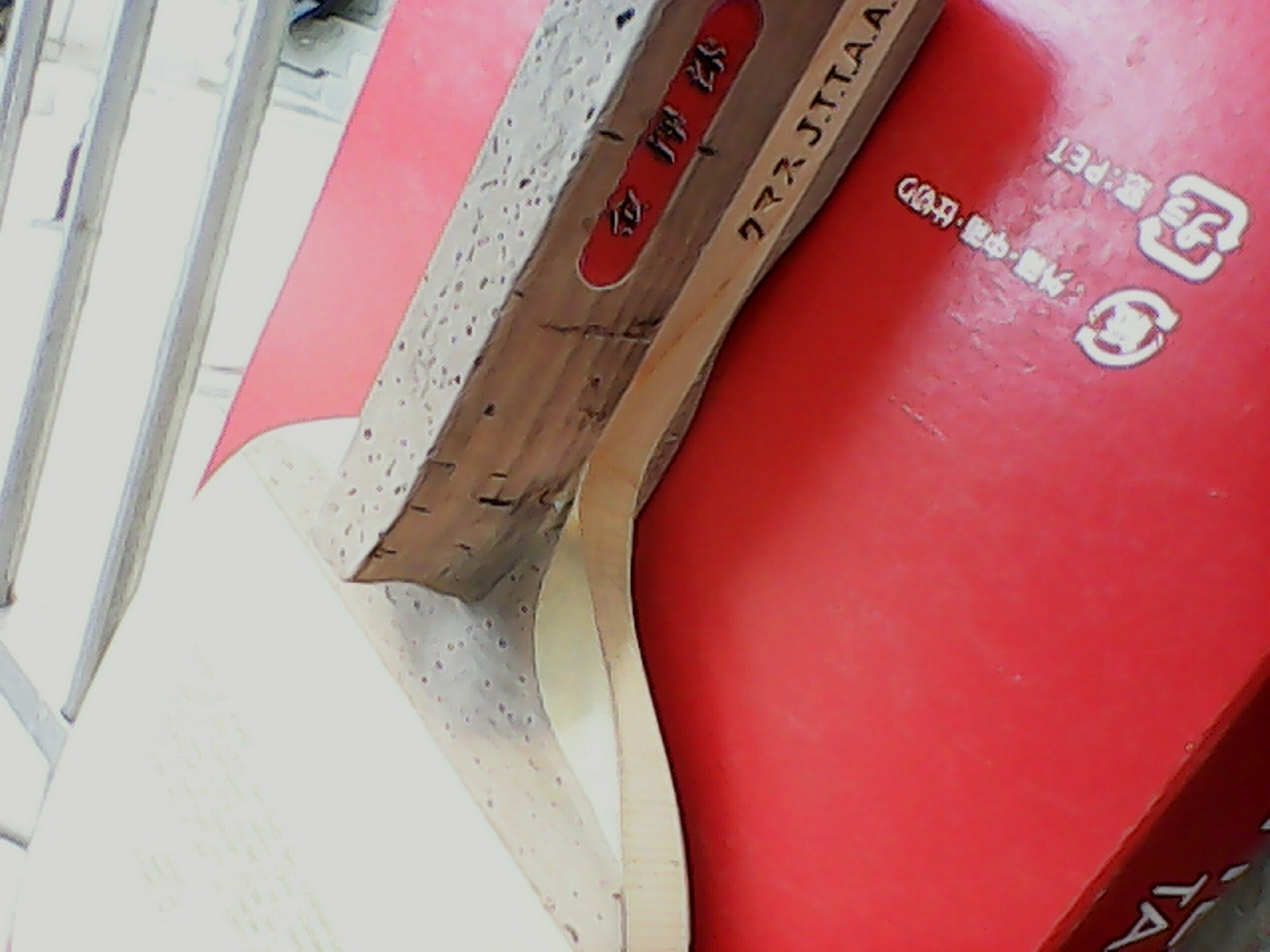 ���۳������