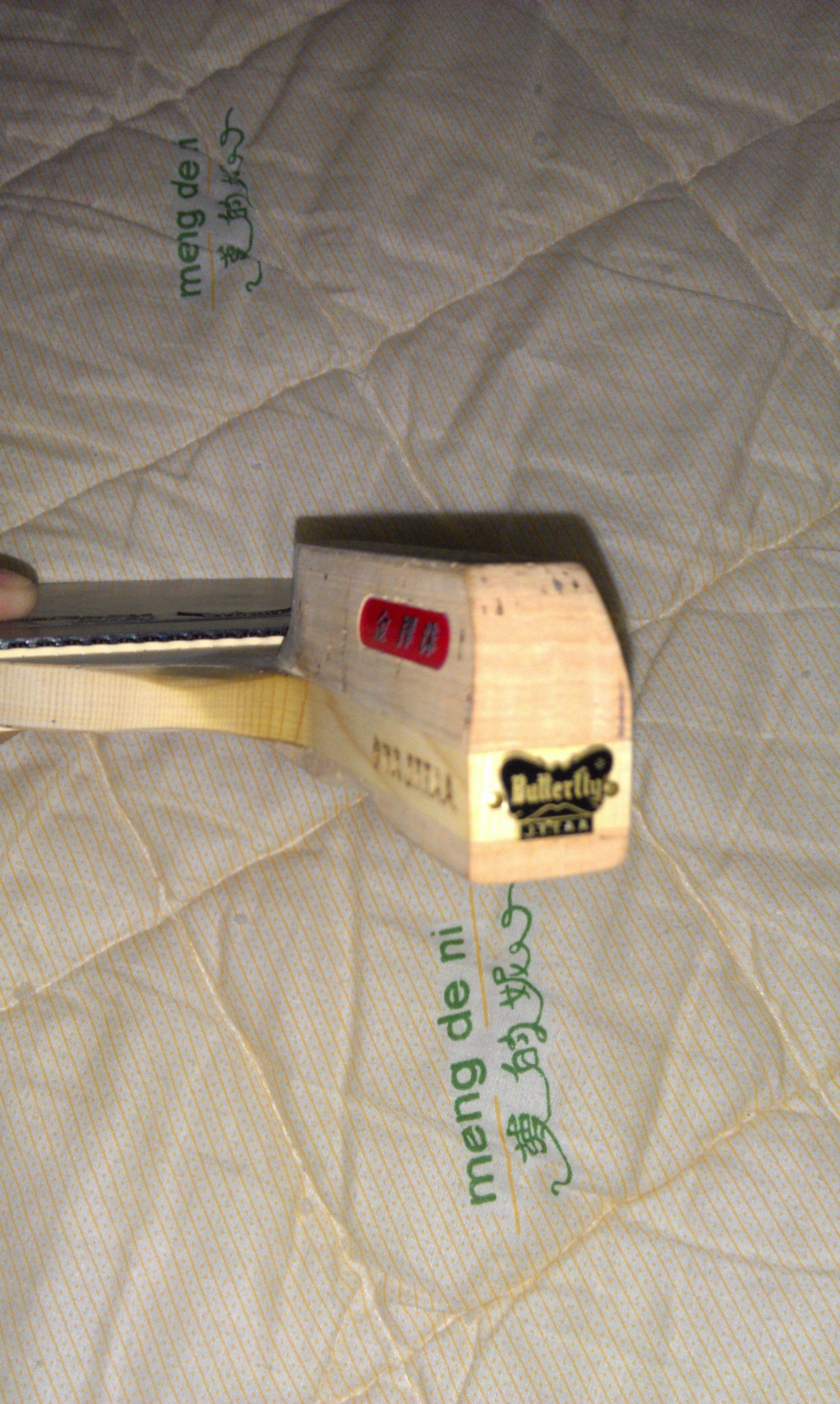 ���۳������