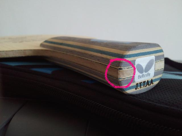 СVIS+ɫ1QXD+ɫ5Q