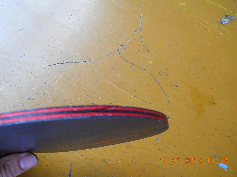 �ϸ�������Ƭ�������������ͼ���ˡ����л�����̼����