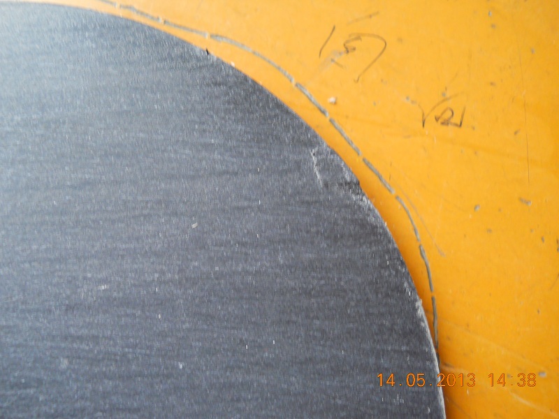 �ϸ�������Ƭ�������������ͼ���ˡ����л�����̼����