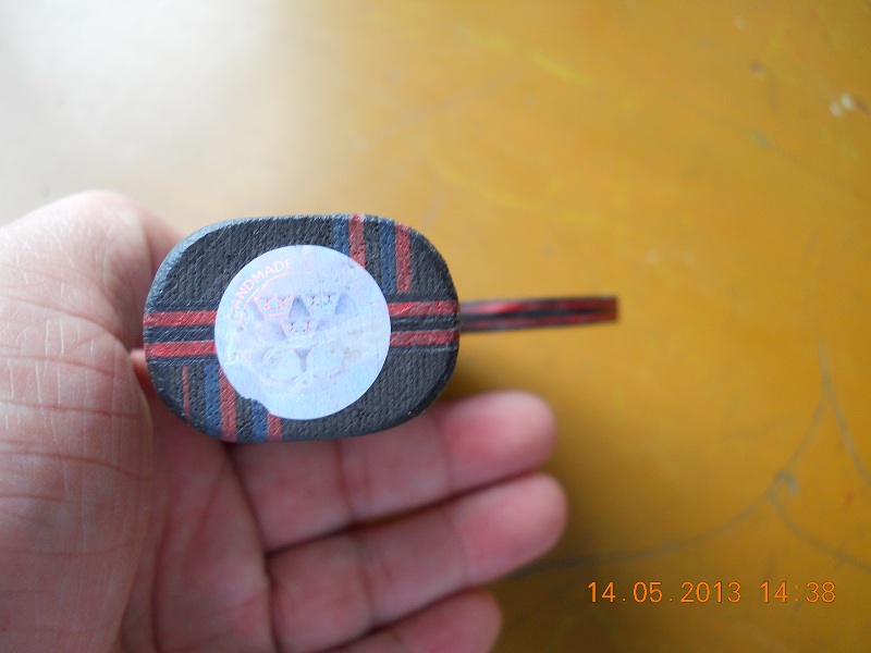 �ϸ�������Ƭ�������������ͼ���ˡ����л�����̼����