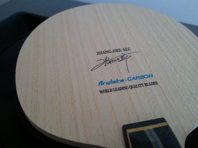 ��Ʒľ�ƾ�ѡ�ż̿�ALC һ�飬90�ˣ�����Ȥ�Ľ���