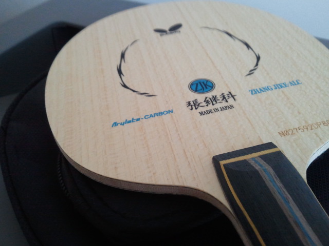 ��Ʒľ�ƾ�ѡ�ż̿�ALC һ�飬90�ˣ�����Ȥ�Ľ���