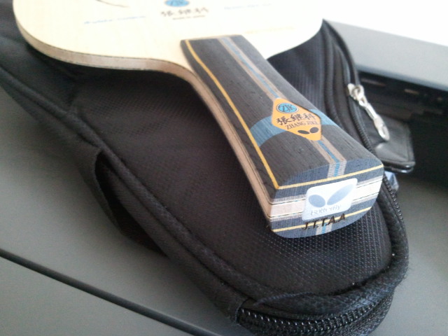 ��Ʒľ�ƾ�ѡ�ż̿�ALC һ�飬90�ˣ�����Ȥ�Ľ���