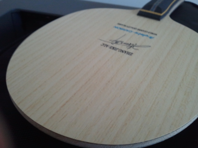 ��Ʒľ�ƾ�ѡ�ż̿�ALC һ�飬90�ˣ�����Ȥ�Ľ���