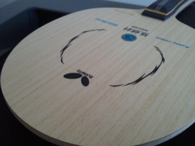 ��Ʒľ�ƾ�ѡ�ż̿�ALC һ�飬90�ˣ�����Ȥ�Ľ���