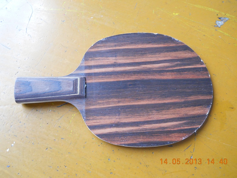 ׼��ֹ�գ�����5.