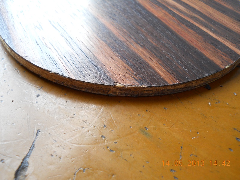 ׼��ֹ�գ�����5.