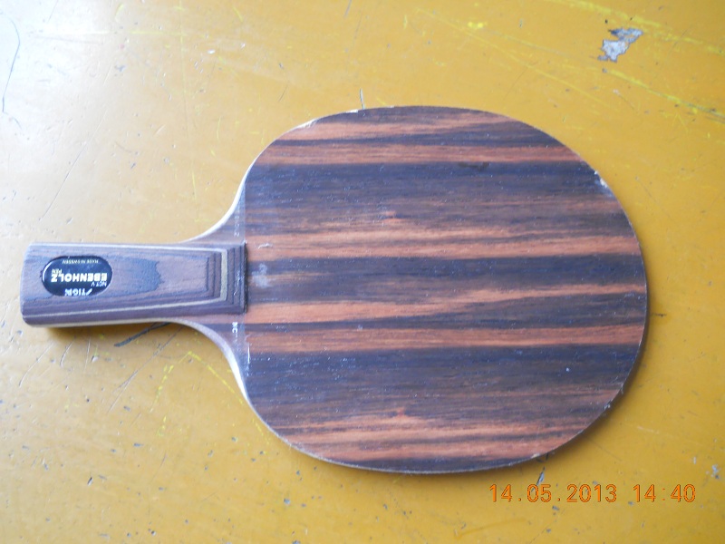 ׼��ֹ�գ�����5.