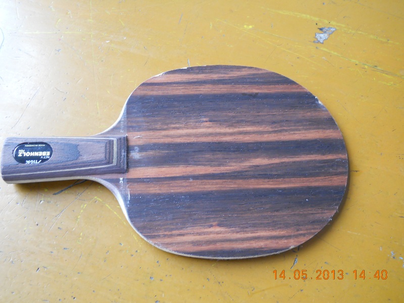 ׼��ֹ�գ�����5.