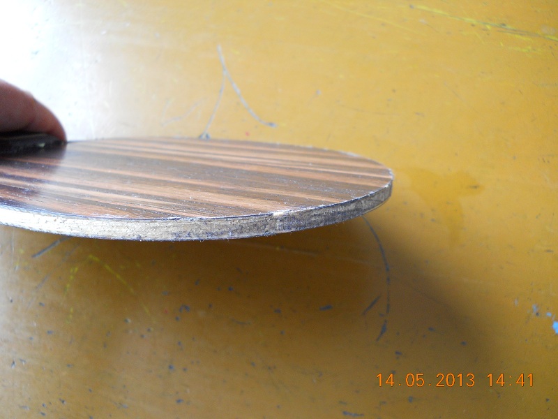 ׼��ֹ�գ�����5.