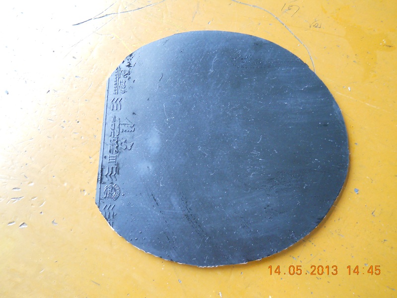 �ϸ�������Ƭ�������������ͼ���ˡ����л�����̼���ͽ���3��