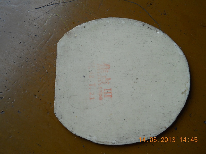 �ϸ�������Ƭ�������������ͼ���ˡ����л�����̼���ͽ���3��