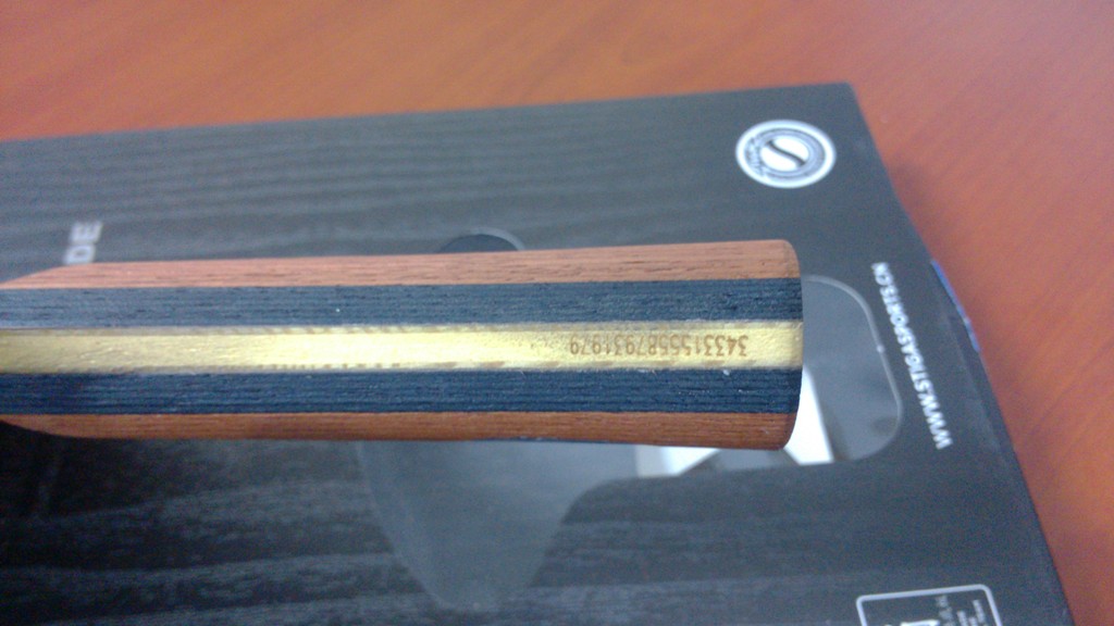 [ԭ��]��˹�ٿ�OC-CR�л���200����