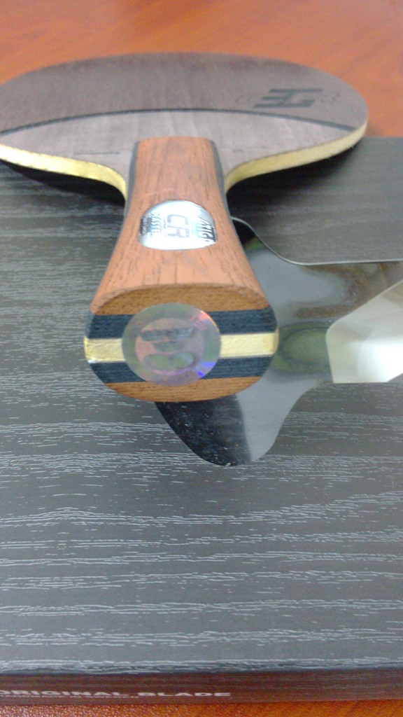 [ԭ��]��˹�ٿ�OC-CR�л���200����