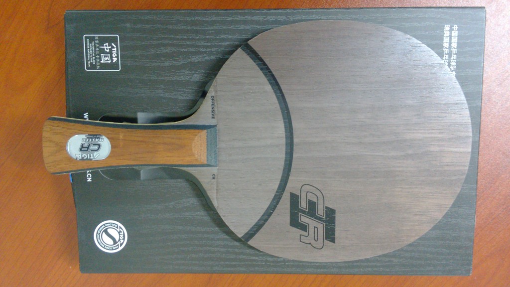 [ԭ��]��˹�ٿ�OC-CR�л���200����