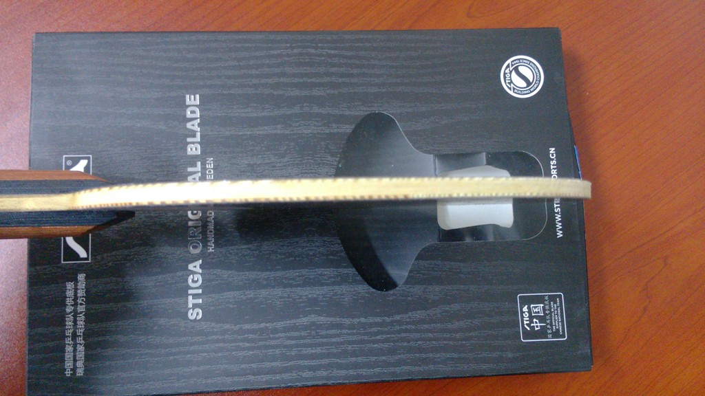 [ԭ��]��˹�ٿ�OC-CR�л���200����