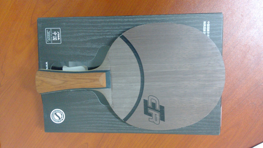 [ԭ��]��˹�ٿ�OC-CR�л���200����