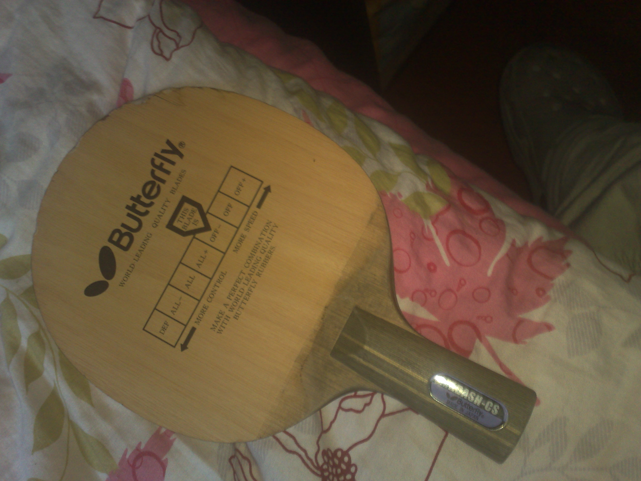 ʮ��ǰ�����ƺ�������˹ 250����