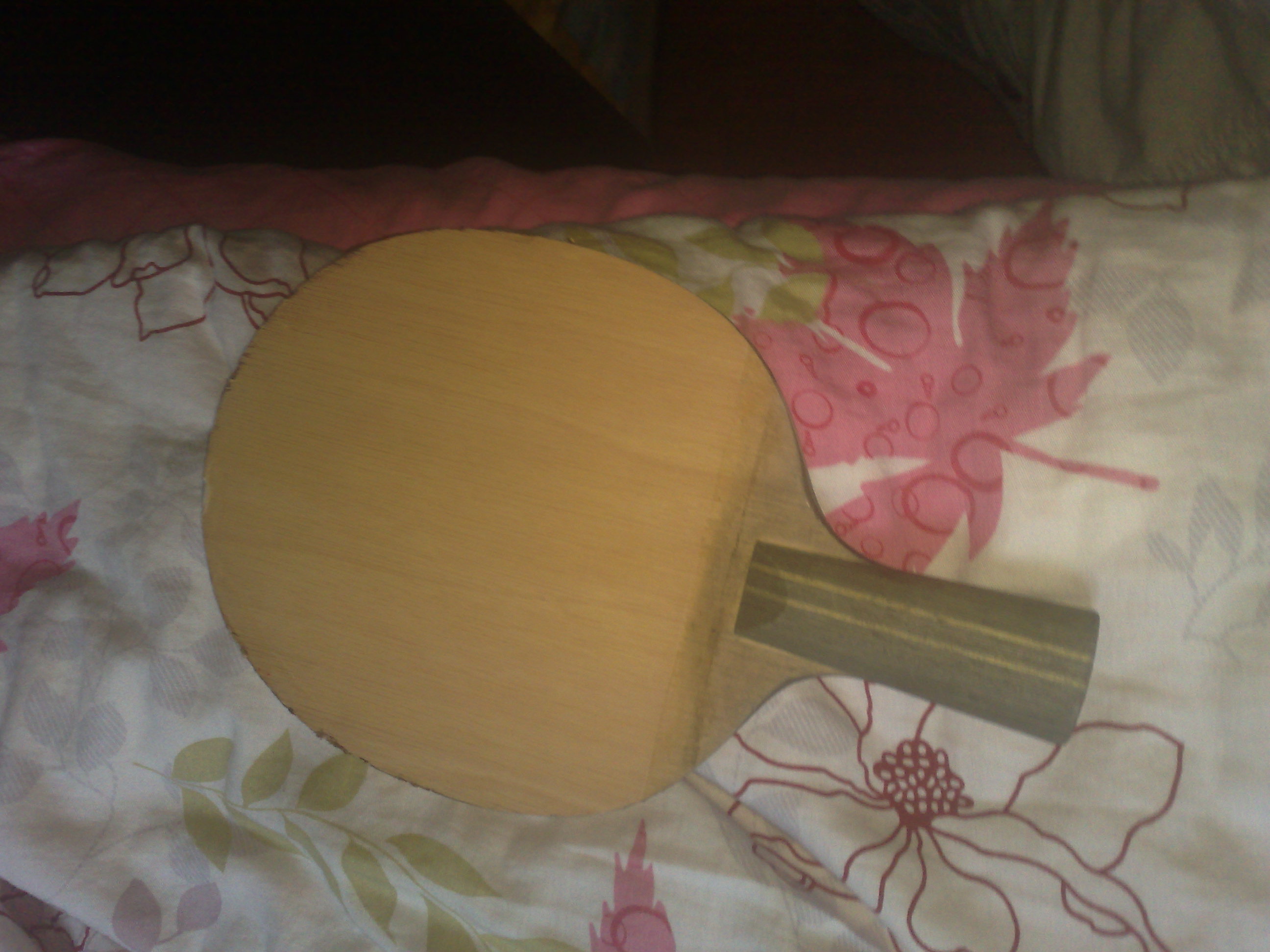 ʮ��ǰ�����ƺ�������˹ 250����