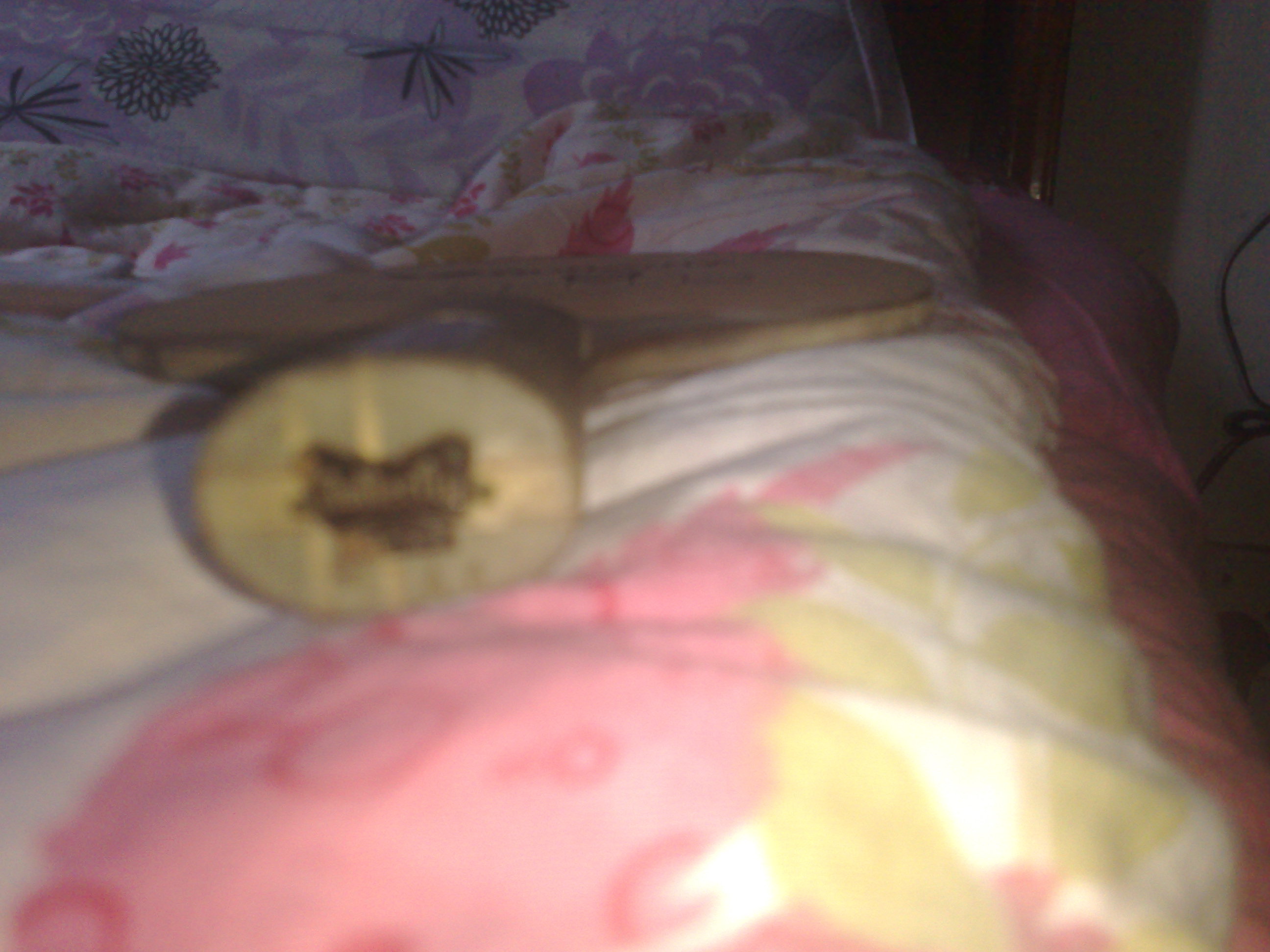 ʮ��ǰ�����ƺ�������˹ 250����