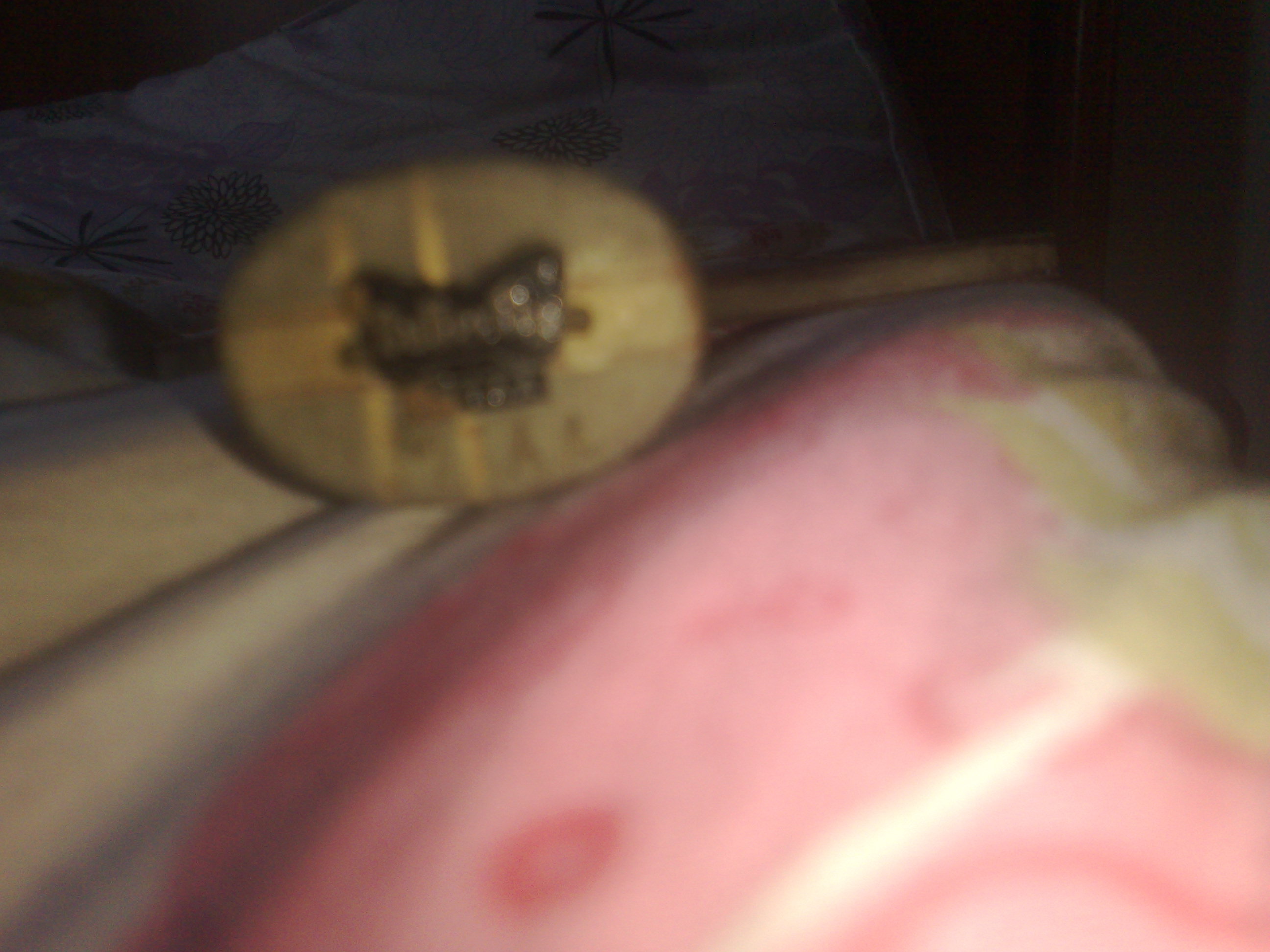 ʮ��ǰ�����ƺ�������˹ 250����