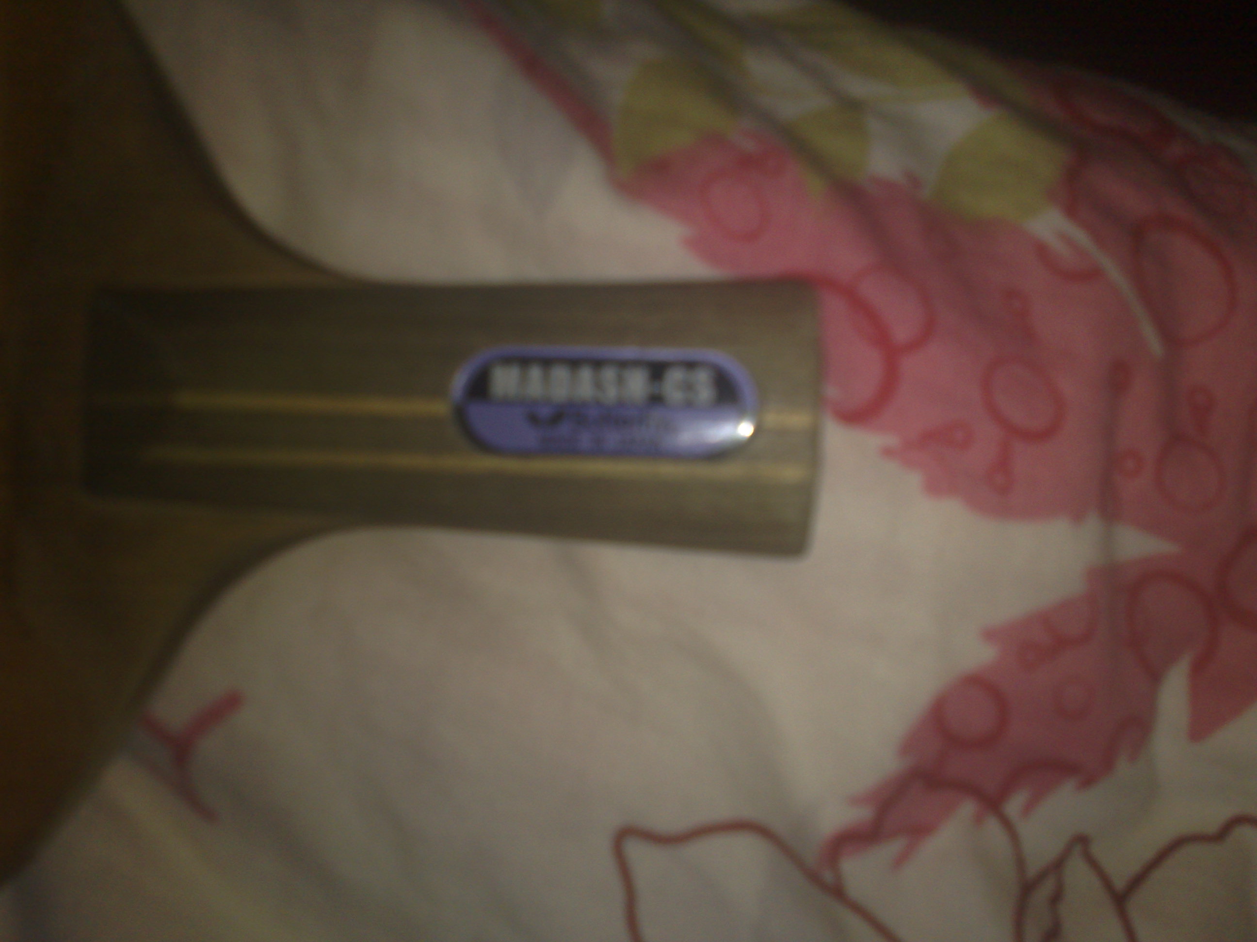 ʮ��ǰ�����ƺ�������˹ 250����