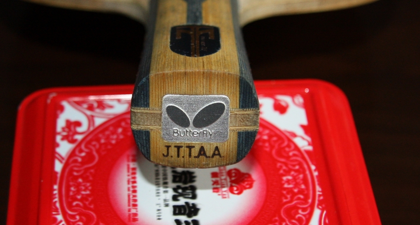 ��Ʒ����-����-zlf��˫�����ۣ��������ˣ�һ����С�˼�ͼ����ʵ�������ǳ��úô�