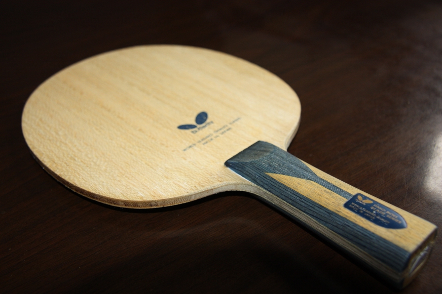 ��Ʒ����-����-zlf��˫�����ۣ��������ˣ�һ����С�˼�ͼ����ʵ�������ǳ��úô�