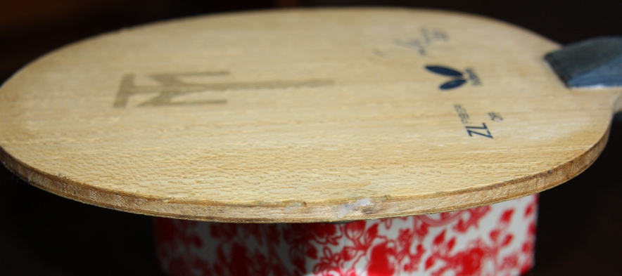 ��Ʒ����-����-zlf��˫�����ۣ��������ˣ�һ����С�˼�ͼ����ʵ�������ǳ��úô�