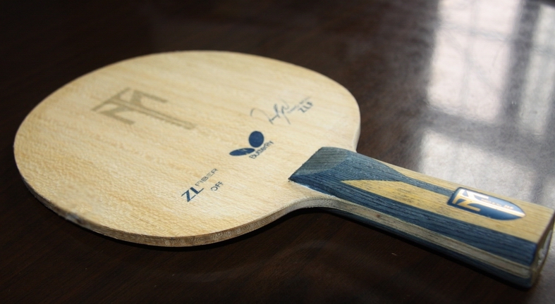 ��Ʒ����-����-zlf��˫�����ۣ��������ˣ�һ����С�˼�ͼ����ʵ�������ǳ��úô�