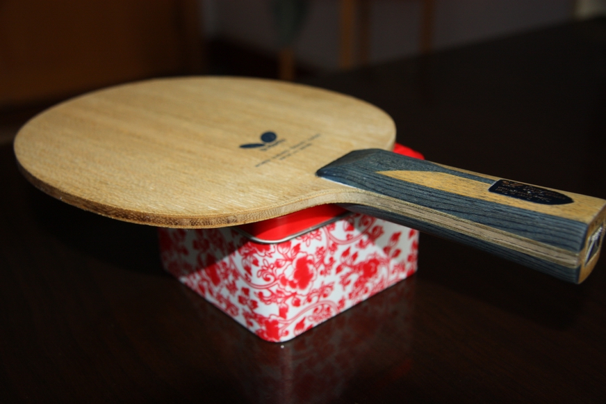 ��Ʒ����-����-zlf��˫�����ۣ��������ˣ�һ����С�˼�ͼ����ʵ�������ǳ��úô�