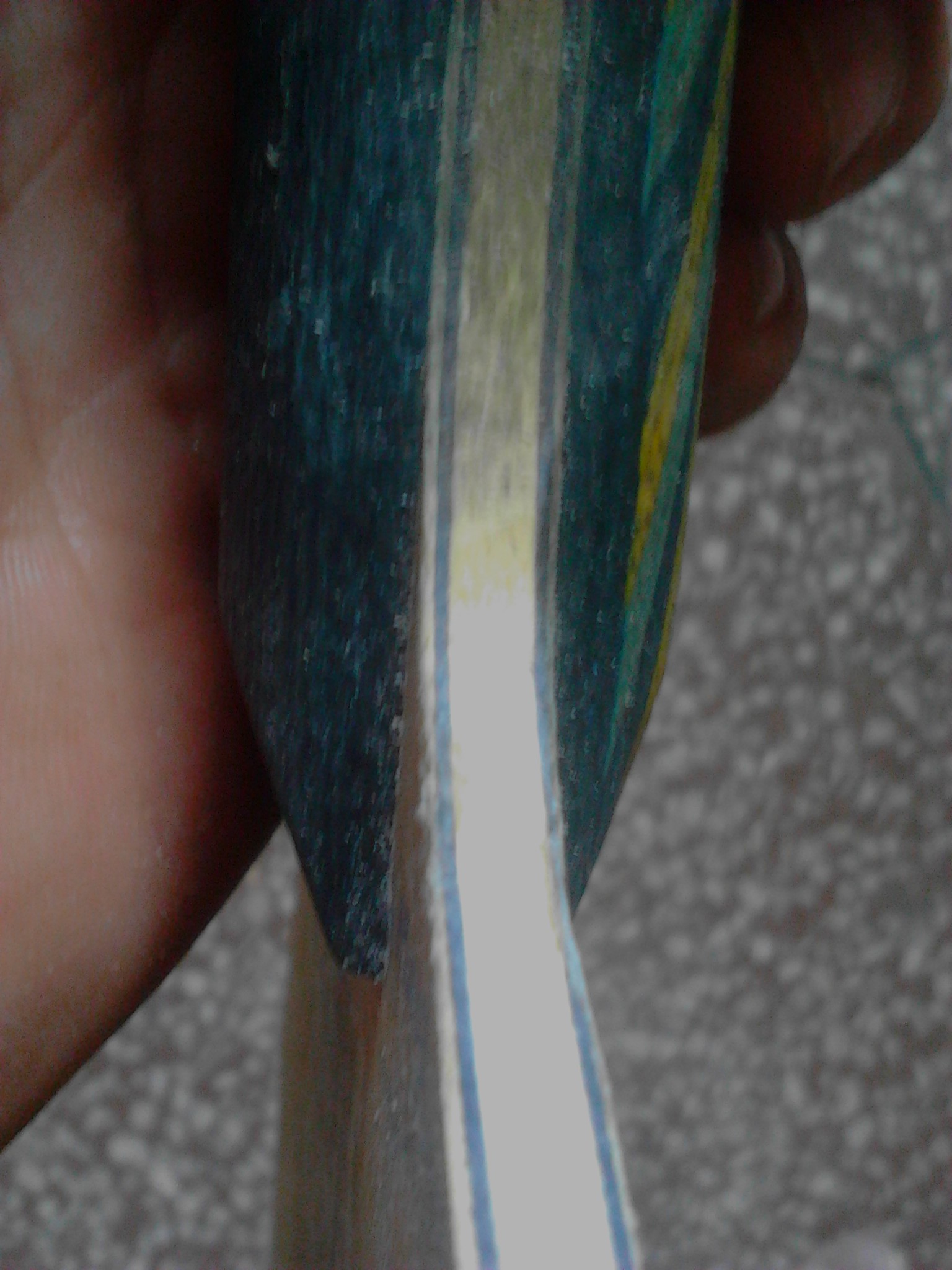 �����Һͻ��Ľ��׷���������ʼĩ