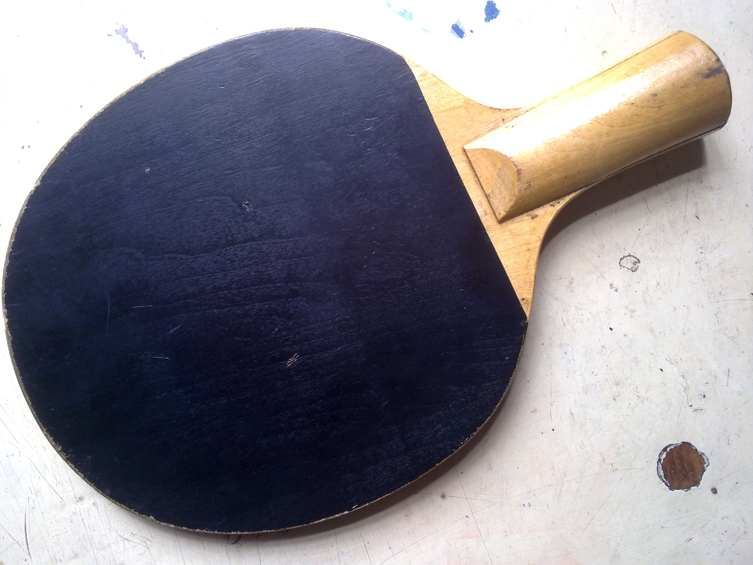 ��ѯ�� ����Ϻ�˫ϲ�װ���ʲô�۸�