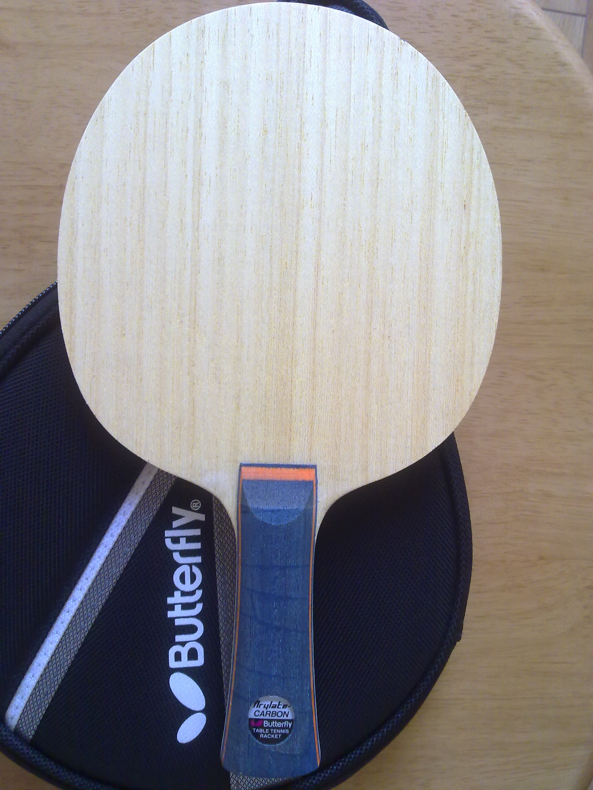 ���������� TBS���л���FL���޴��ˣ�