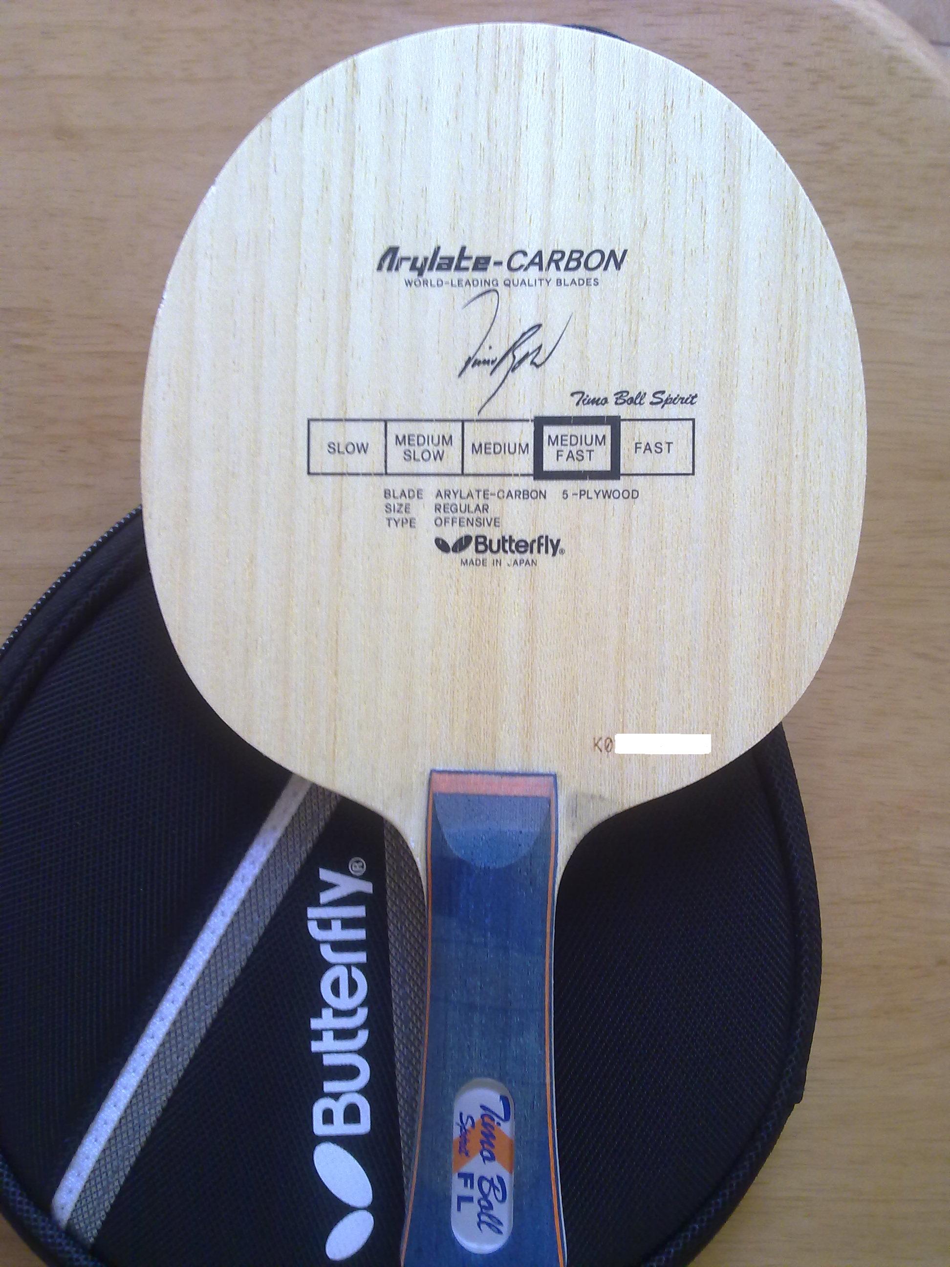 ���������� TBS���л���FL���޴��ˣ�