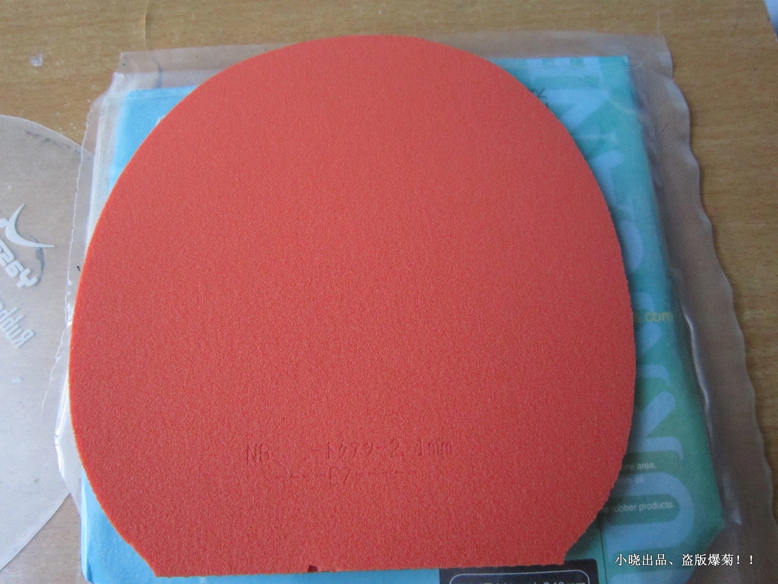 neoʡTenergy 05   vis棨ģ